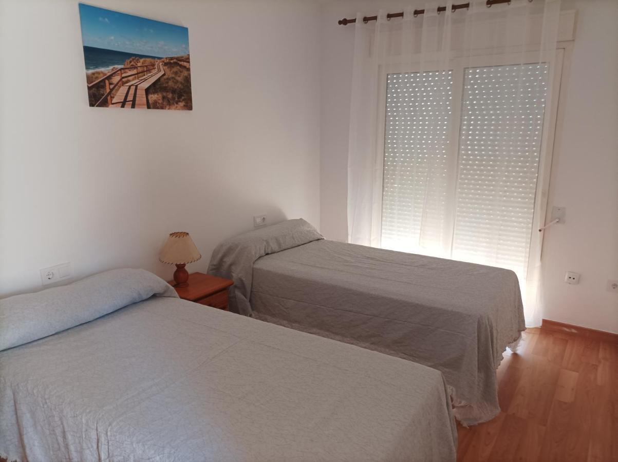 Cabo Palos *
